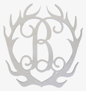 Alwd-antlers #722548