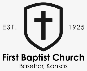 First Baptist Church Basehor, Kansas - British Biologicals #722549
