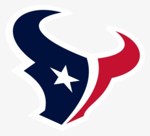 Buffalo Bills Football Bills News, Scores, Stats, Rumors - Texans Logo Png #722577
