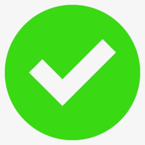 Success Png Image - Covent Garden #722601