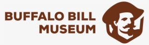 Buffalo Bill Center Of The West, Cody, - Graphic Design #722632