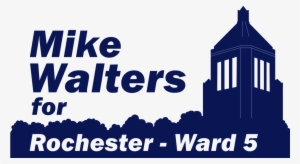 Bikers World #722712