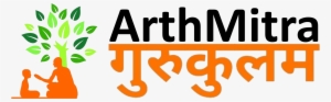 Arth Mitra Gurukulam - Electrabel #722738