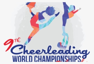 Only - World Championship #722770