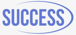 Outstanding Breeders Who Put Their Confidence In Donor - Sales Success For The Rookie By Steve Lentini #722776