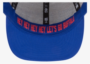 You Don't Need To Get Your Eyes Checked - Baseball Cap #722801