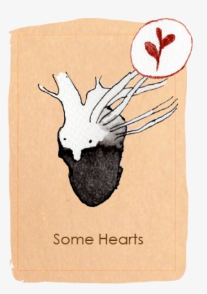 Cardbookhearts - Cockatoo #722834