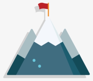 Meetingone Customer Success Program - Compressor #722854