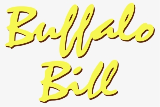 Calligraphy #722857