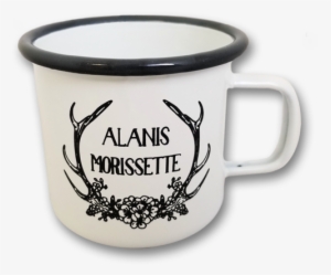 Antlers Campfire Mug - Mug #722885 Antlers Campfire Mug - Mug #722885