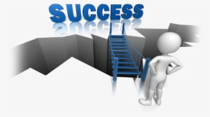 Business Success Png - Company Challenges #722914