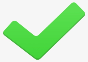 Success Free Download Transparent Png Images - Success Icon Png Transparent #722964