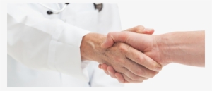 B2b Wholesale Medical Supplies - Patient Referrals #722986