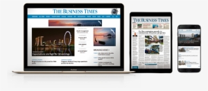 All-digital - Newspaper #722991