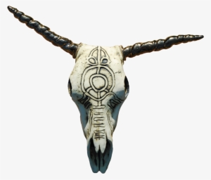 Blog - Impala #723013