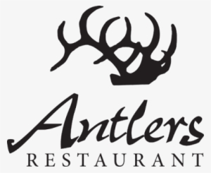 Logo-antlers - Logo #723015