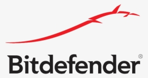 Critical Infrastructure Security Starts With Endpoints - Bitdefender #723034