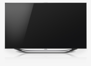 Lg Sj8109 #723076