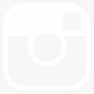 Fun At The Fair - Instagram #723102