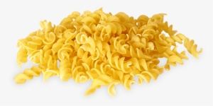 Macaroni Free Png Image - Queso Rallado #723106