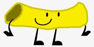 Macaroni - Pasta #723134