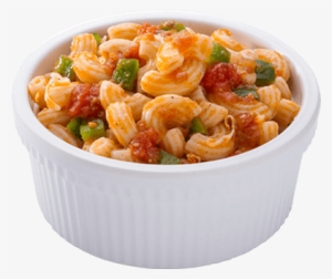 Tex Mex Macaroni - Pasta Salad #723173
