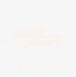 Subscribe Now - #723174