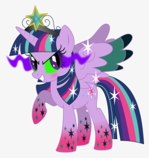 Rainbow Power Princess Twivine Sparkle By Kaylathehedgehog-d77y4qh - My Little Pony Rainbow Power Twilight Sparkle #723175
