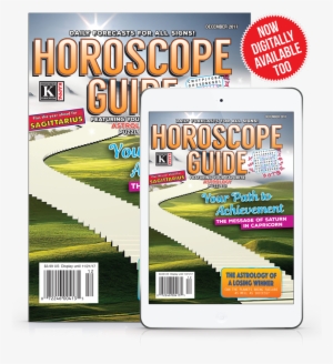 Subscribe Now - Flyer #723198