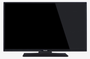 Buyer's Guide To Small Tvs - Tv Vestel Electronics #723277