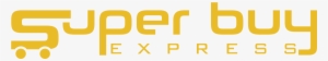 Super Buy Express - Graphics #723360