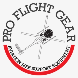 Subscribe Now - Belching Beaver Brewery Logo #723384