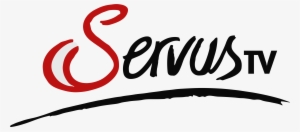 No Items Found - Red Bull Servus Tv #723387