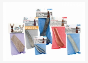 Cutting Tool #723404