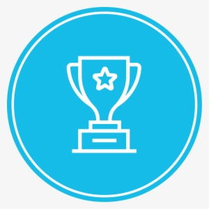 Sweet Success Stories - Strut Entertainment #723410