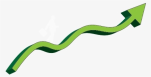 Image Inspiring Teacher - Path To Success Png #723432