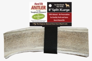 8inxlsplitelk - Skincando Combat-ready Lip Balm #723438