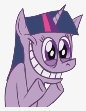 Twilight Sparkle - Apple Mov #723479 Twilight Sparkle - Apple Mov #723479