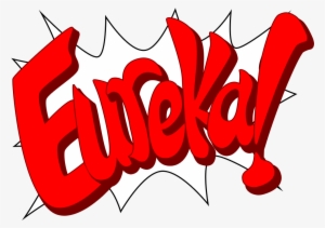 There Is Clearly A Contradiction Here With This Bullet - Eureka Miles Edgeworth #723503