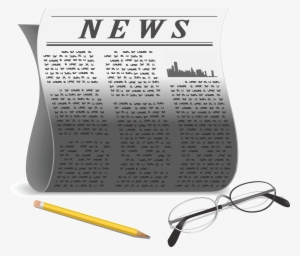 Subscribe Now To Get The Latest Gaming News - Current Affairs In Pakistan 2018 #723505