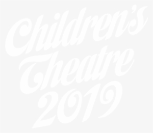 Subscribe Now - Poster #723519