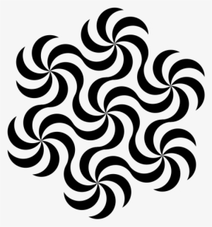 Zebra Chaos Png Images #723520