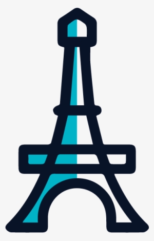 Eifel Tower - Tower #723549