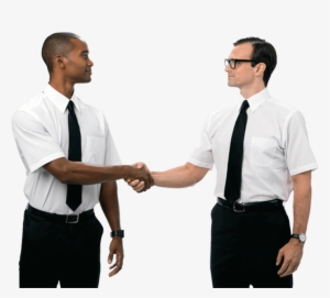 Img-handshake - Holding Hands #723551