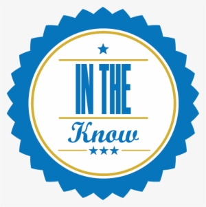 Subscribe To Be In The Know - Speak Fashion #723566