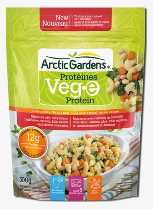 Cooking Method - Arctic Gardens #723570