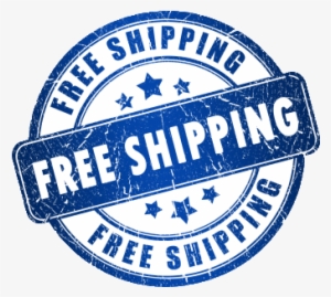 Click On The Images To Download Them #723612