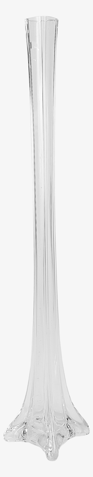 Eiffel Tower Vase - Apple Thunderbolt To Gigabit Ethernet Adapter #723670