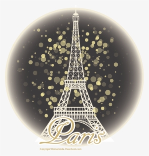 Click To Save Image - Circle #723697