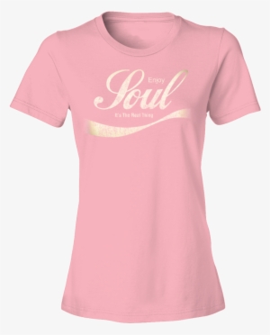 T-shirt Women - Funny Winning T-shirt, This Funny T-shirt Is Fun To #723727